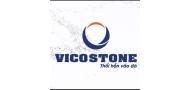 ĐA VICOSTONE